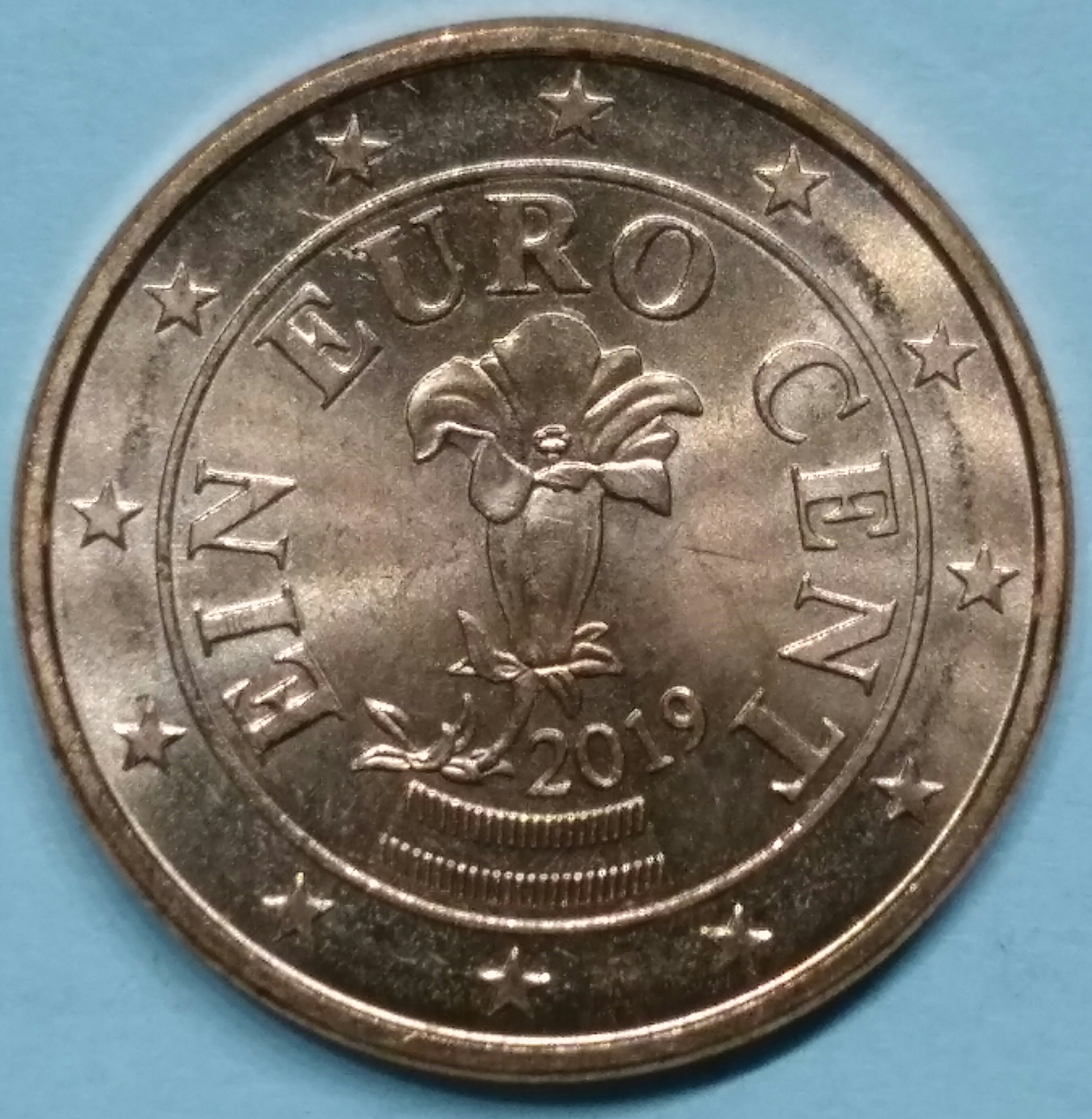 sena coins